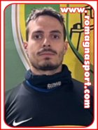 Andrea Arosti / Difensore Pascucci M. Cerignone